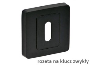 rozata-klucz.jpg