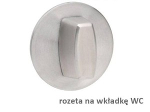 rozeta-wc.jpg