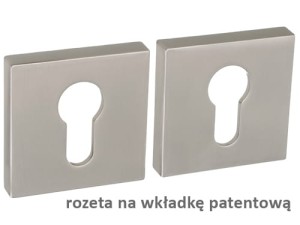 rozeta-wkladka-patentowa.jpg