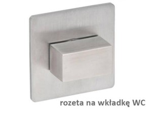 rozeta-wc.jpg