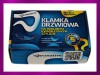 bf6775d3ce5678e1ec76c430dd38ab78
