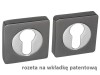 rozeta-wkladka-patentowa.jpg