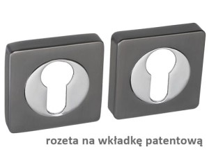 rozeta-wkladka-patentowa.jpg