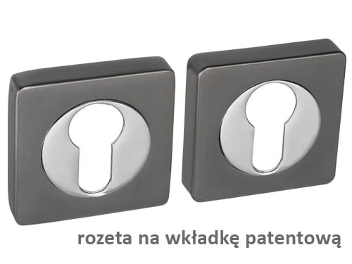 rozeta-wkladka-patentowa.jpg