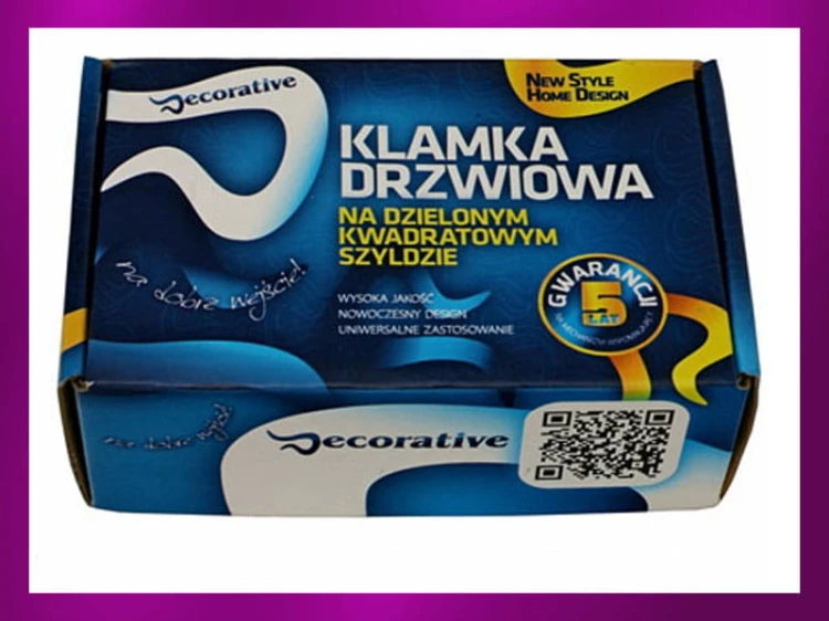 c0401f7e448067b0446cf45a8778c737
