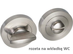 rozeta-wc.jpg