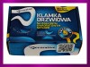 c1a070d8a660cc2ccd1c90f4e8458d5f