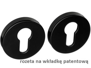 rozeta-wkladka-patentowa.jpg