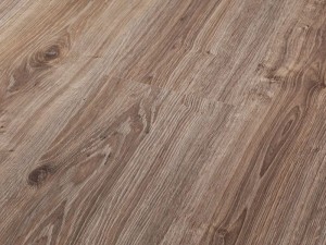 Panele podłogowe Dąb Białowieski AC4 8mm Power Plus Persecto