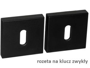 rozeta-klucz-zwykly.jpg