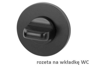 rozeta-wc.jpg