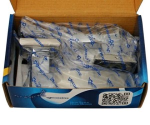 ce054999376d861d15aa87ebaeb24ed1