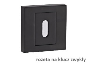 rozata-klucz.jpg