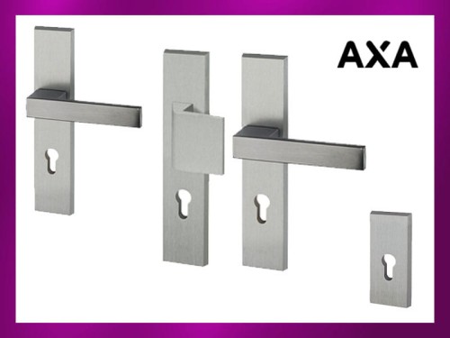 d12a66a7e81214850fb8c6c58dc97879