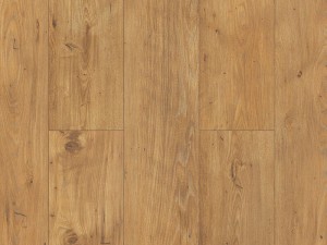 Panele podłogowe Dąb Umbria AC5 8mm Style V Persecto