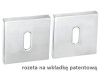rozeta-klucz.jpg