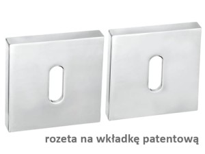 rozeta-klucz.jpg