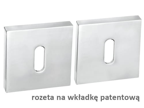rozeta-klucz.jpg