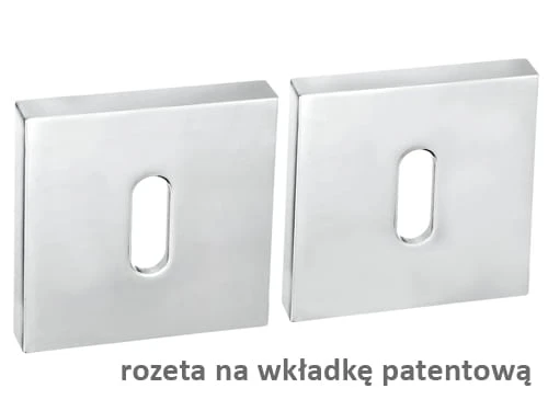 rozeta-klucz.jpg