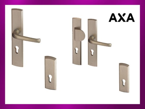 d44823871a8244a68e9a366389525f46