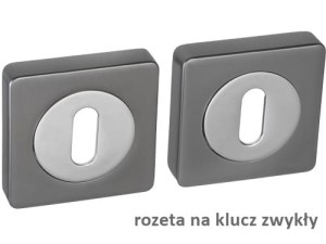 rozeta-klucz.jpg