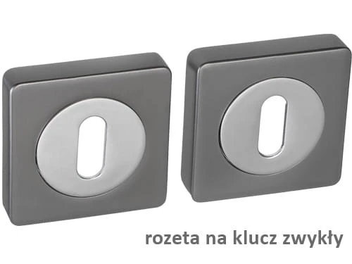 rozeta-klucz.jpg