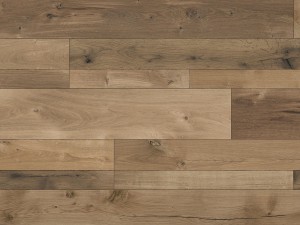 Panele podłogowe Farco Elegance AC4 8mm K4362 Kaindl Natural Touch