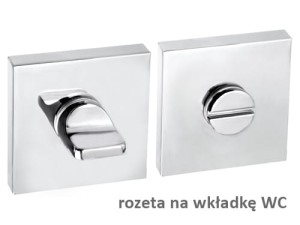 rozeta-wc.jpg