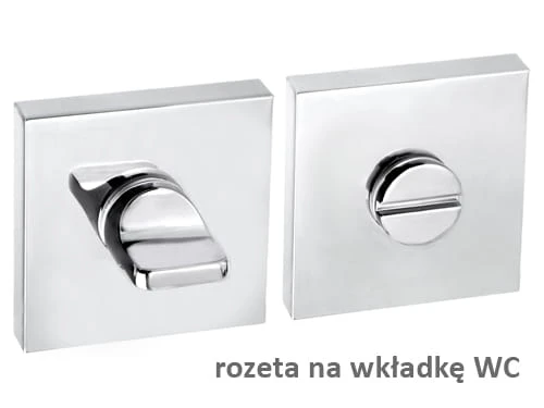 rozeta-wc.jpg