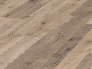 Panele podłogowe Farco Trend AC4 8mm K4361 Kaindl Natural Touch - WYPRZEDAŻ