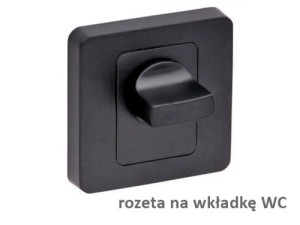 rozata-wc.jpg