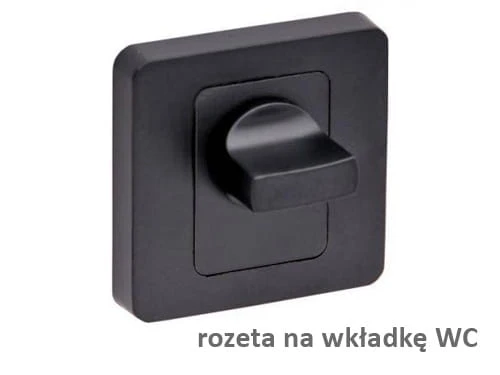 rozata-wc.jpg