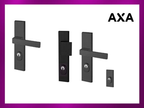 dc8390543b5cf702621cb9d3a320a9c7