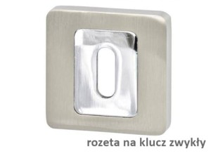 rozeta-klucz.jpg