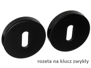 rozeta-klucz.jpg