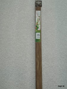 def61b92c63961cf6fa2fc02c9f329cd