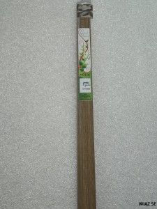 dfbbdc432beabf5da2a009e80567f216