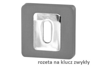 rozeta-klucz.jpg