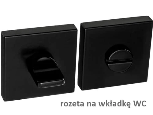 rozata-wc.jpg