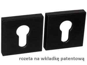 rozeta-wkladka-patentowa.jpg