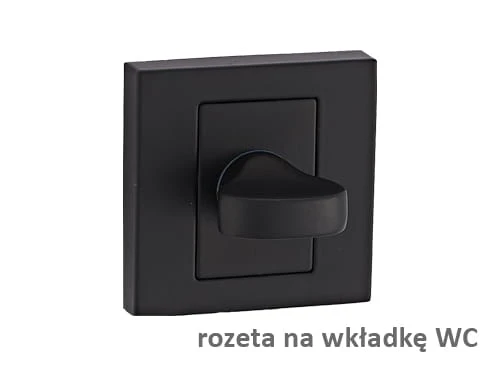 rozata-wc.jpg