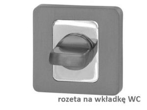 rozeta-wc.jpg