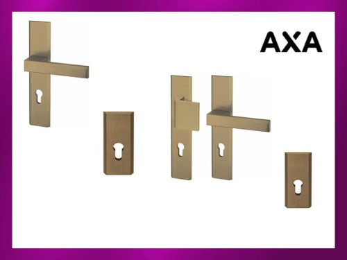 e5d0387c027a9b22283f9128b9ed08b5