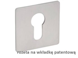 rozeta-wkladka.jpg