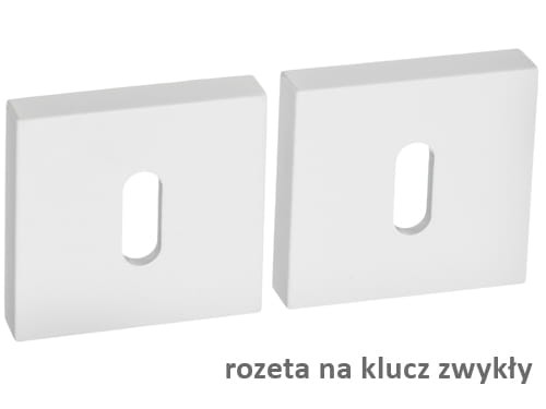 klucz-zwykly.jpg