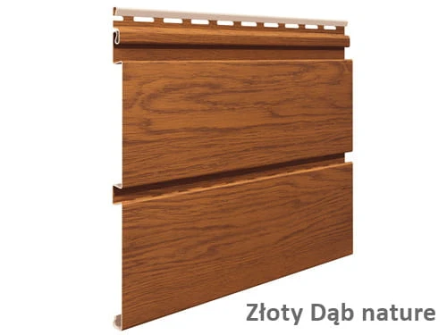 zloty-dąb.jpg