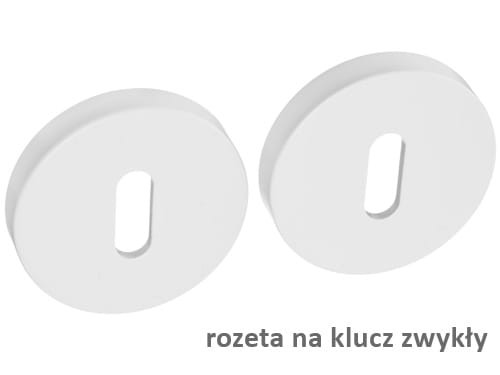 rozeta-klucz.jpg