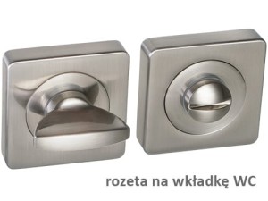 rozeta-wc.jpg