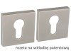 rozeta-wkladka-patentowa.jpg