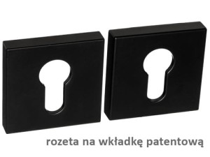 rozeta-wkladka-patentowa.jpg
